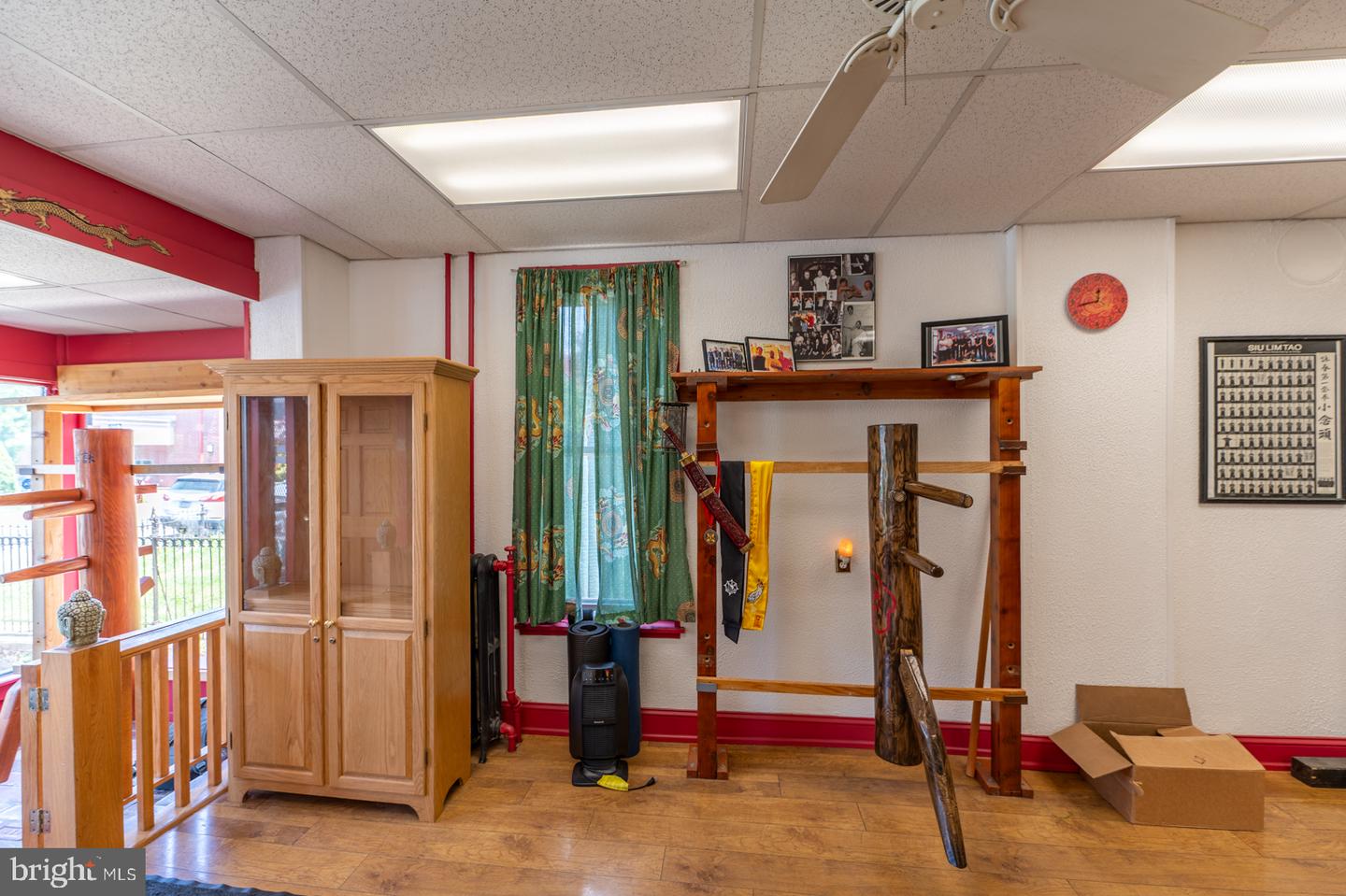 2212 Perkiomen Ave Property Photo 4