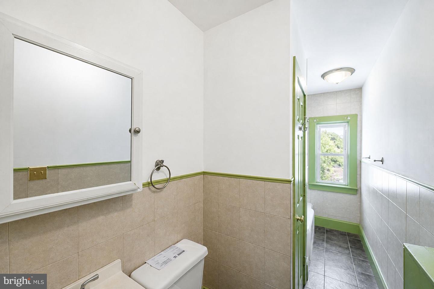 2212 Perkiomen Ave Property Photo 21