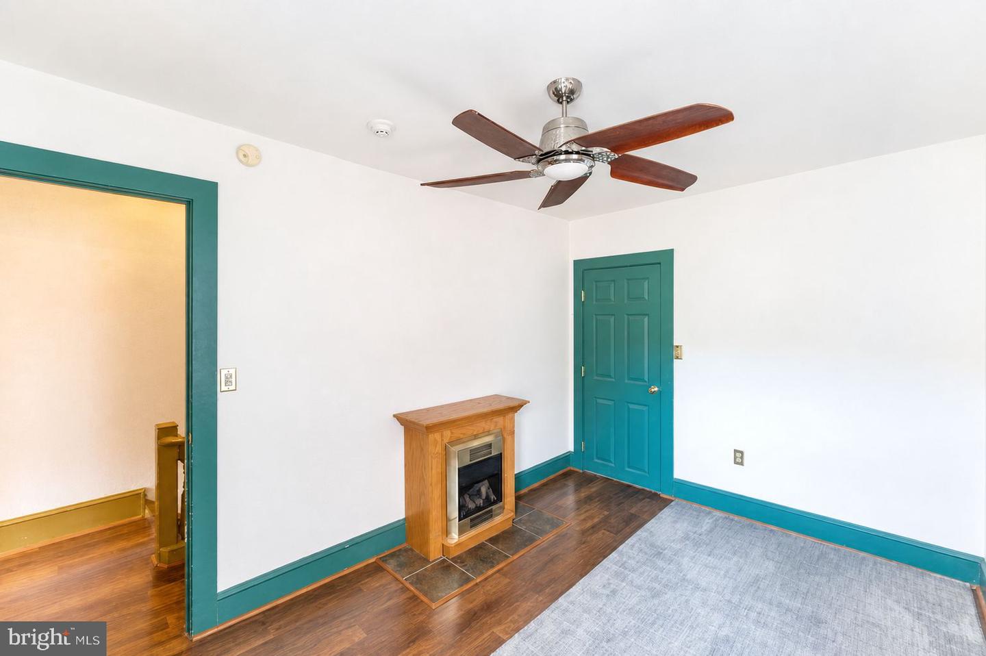 2212 Perkiomen Ave Property Photo 24