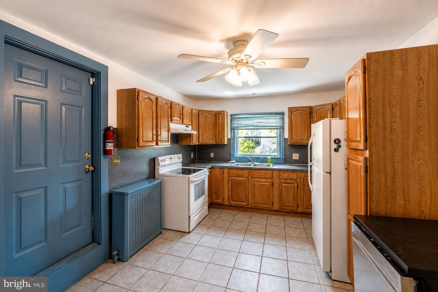 2212 Perkiomen Ave Property Photo 27