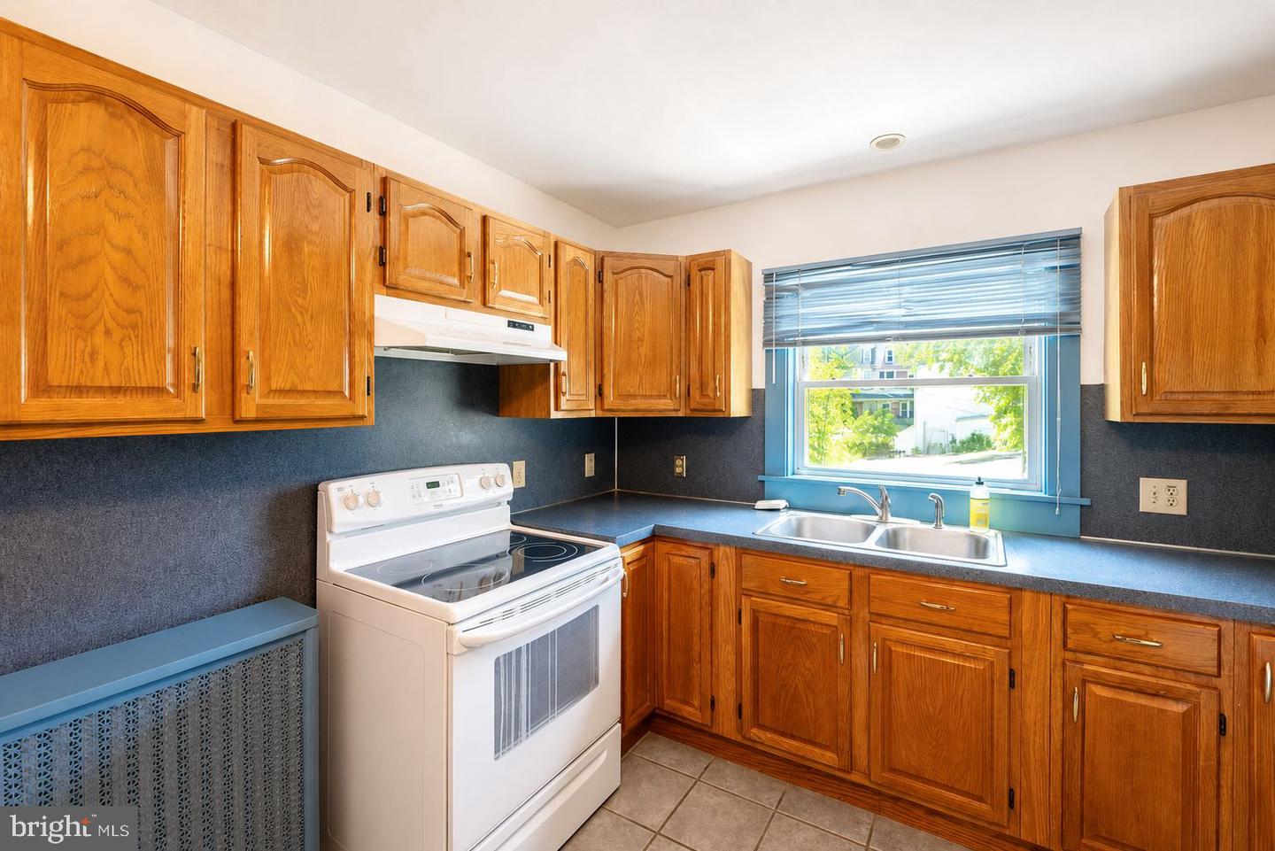 2212 Perkiomen Ave Property Photo 28
