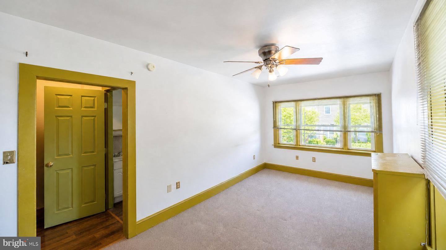 2212 Perkiomen Ave Property Photo 30