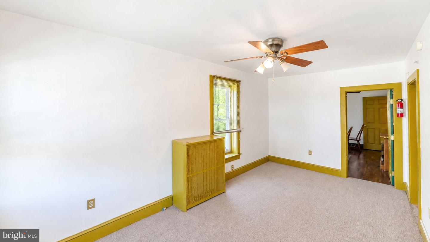 2212 Perkiomen Ave Property Photo 31