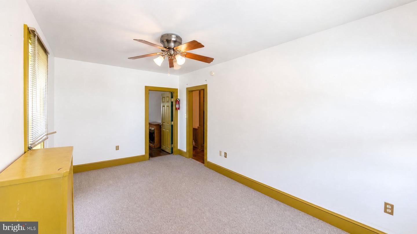 2212 Perkiomen Ave Property Photo 32