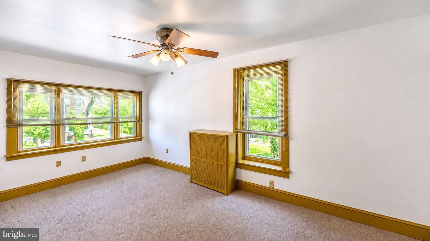 2212 Perkiomen Ave Property Photo 33