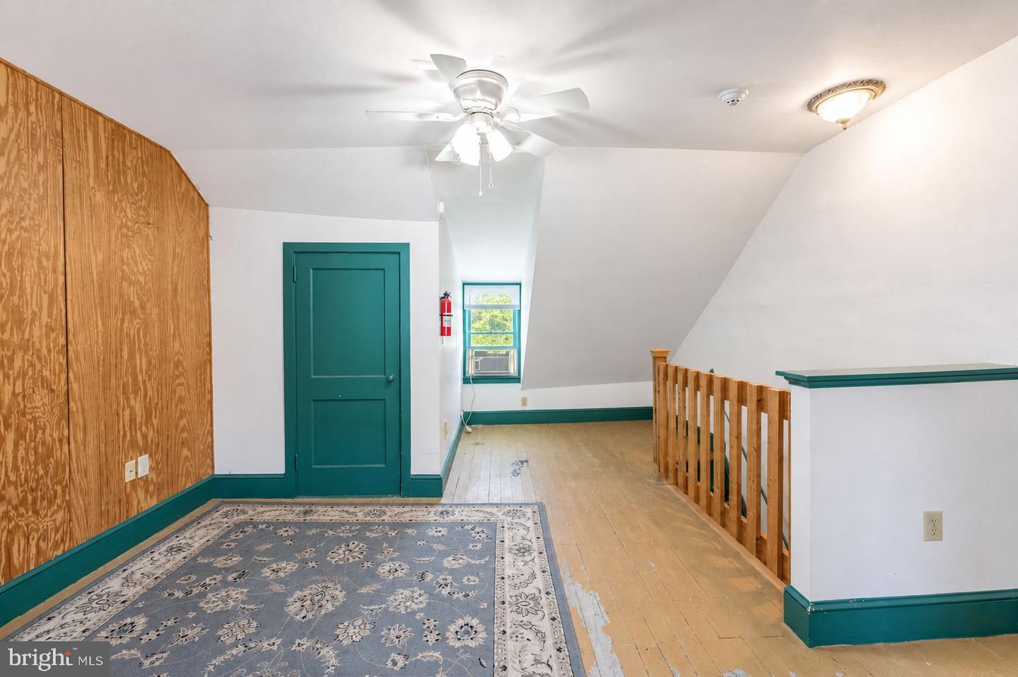 2212 Perkiomen Ave Property Photo 35