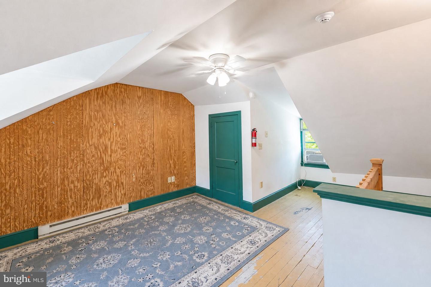 2212 Perkiomen Ave Property Photo 36