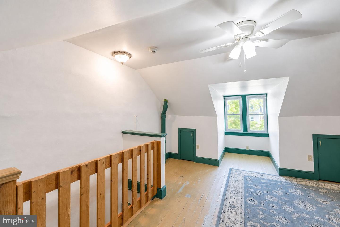 2212 Perkiomen Ave Property Photo 38