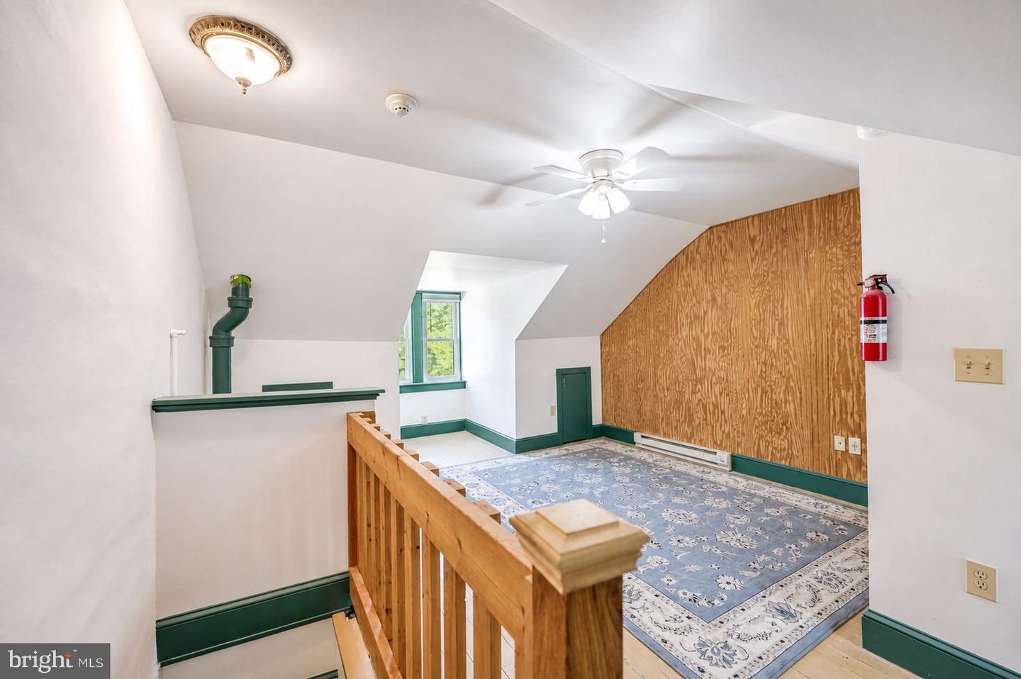 2212 Perkiomen Ave Property Photo 39