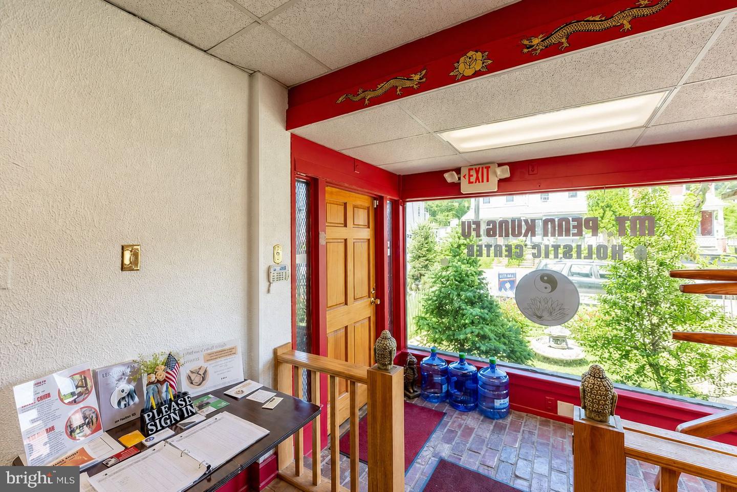 2212 Perkiomen Ave Property Photo 40