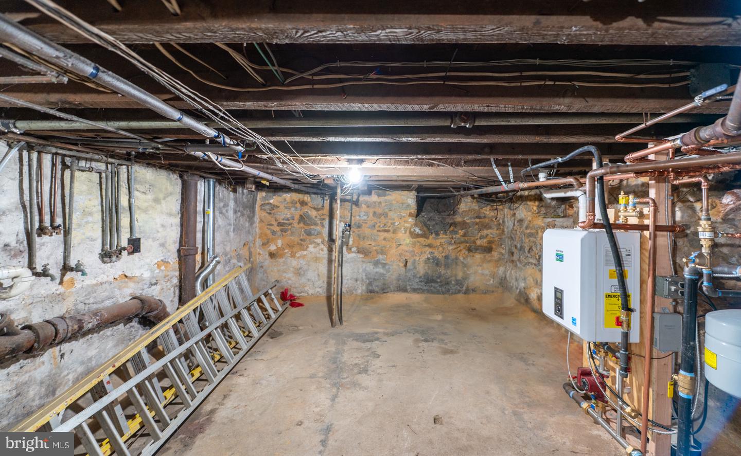 2212 Perkiomen Ave Property Photo 43