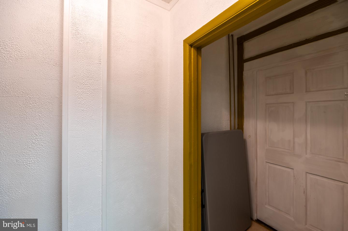 2212 Perkiomen Ave Property Photo 44