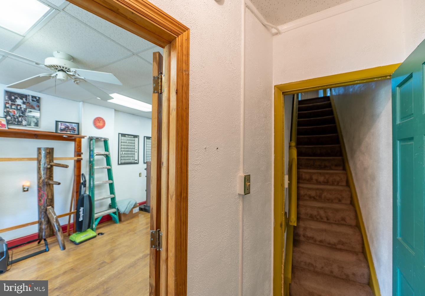 2212 Perkiomen Ave Property Photo 45