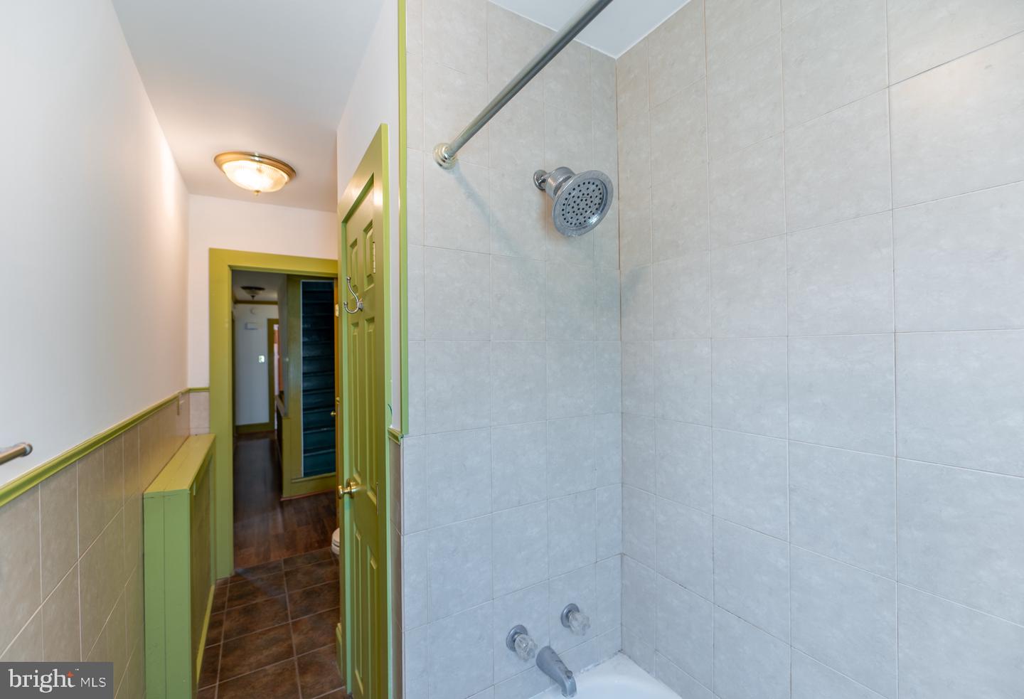 2212 Perkiomen Ave Property Photo 46