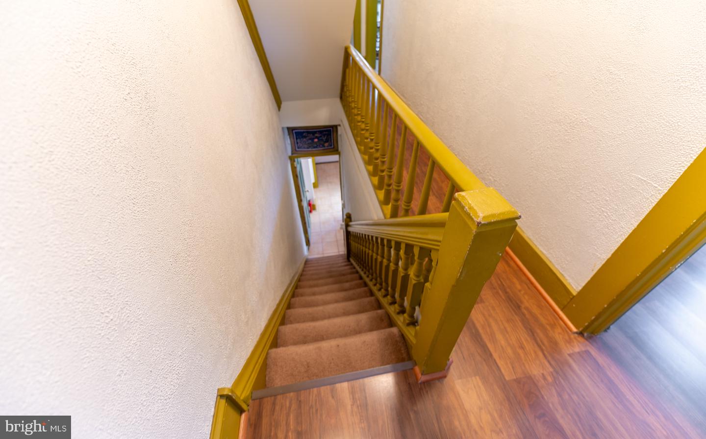 2212 Perkiomen Ave Property Photo 48