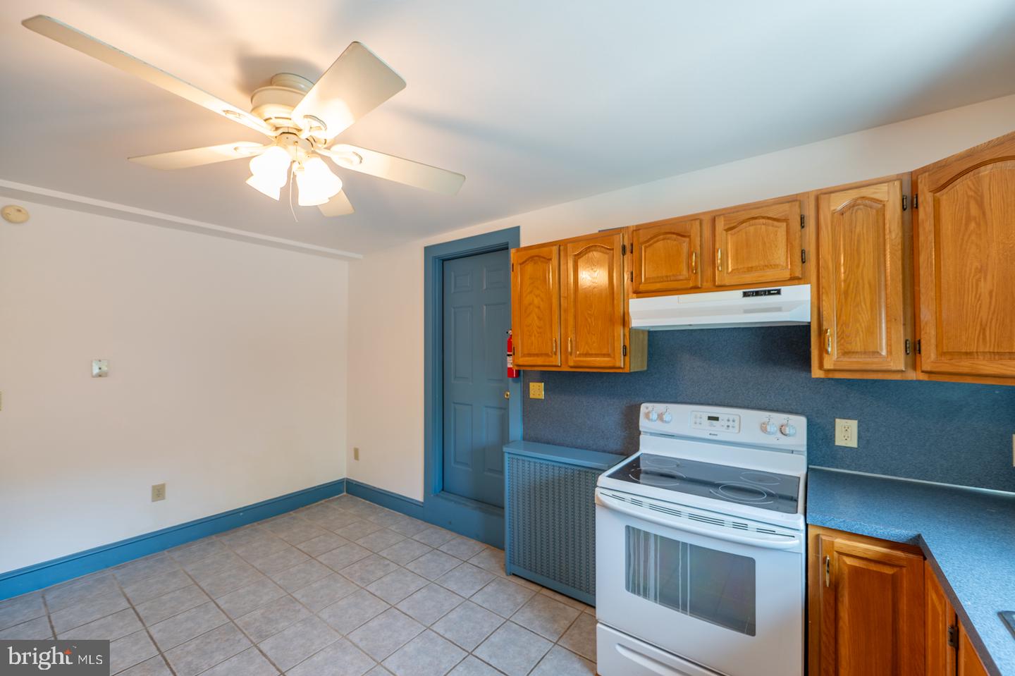 2212 Perkiomen Ave Property Photo 49