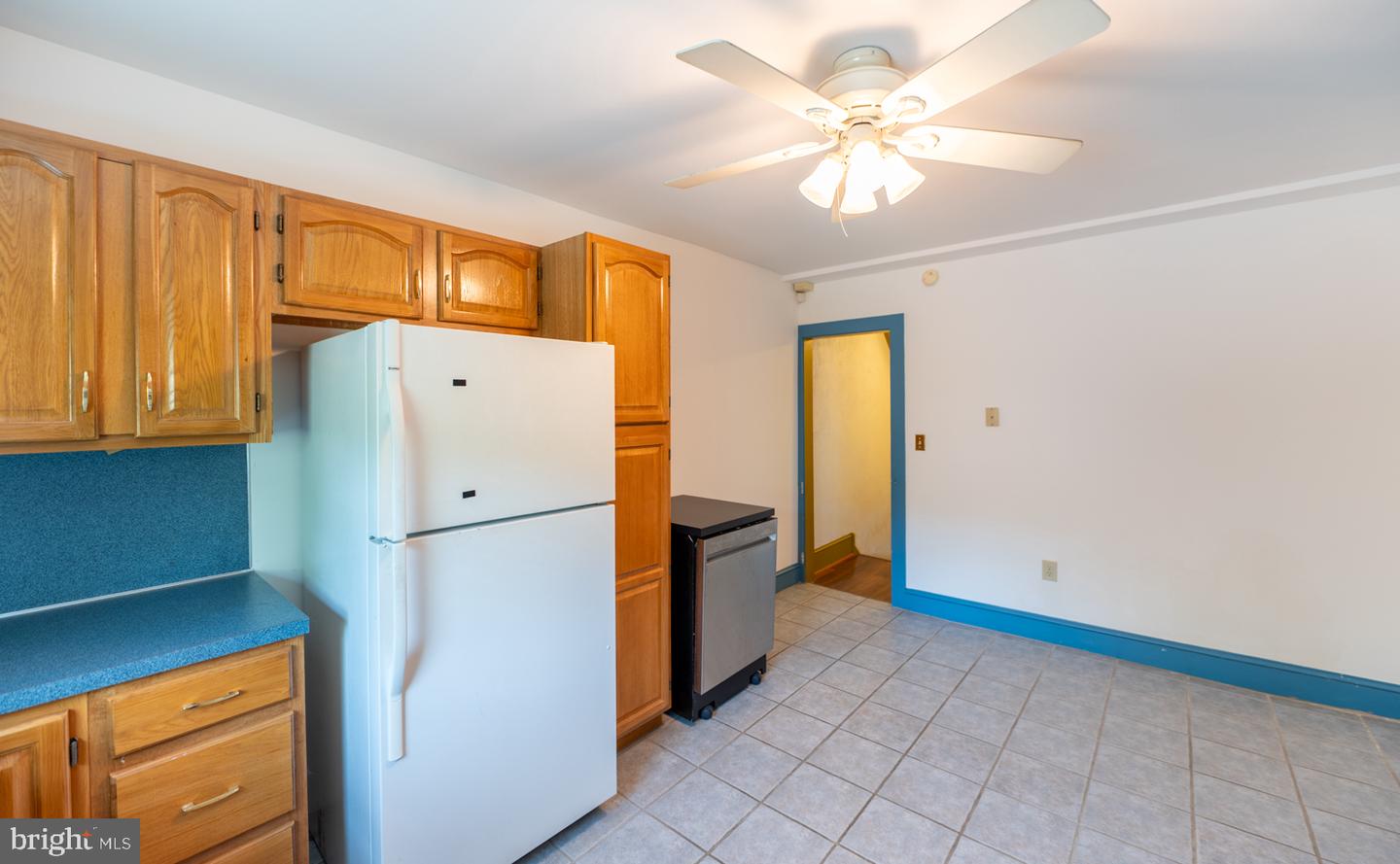 2212 Perkiomen Ave Property Photo 50