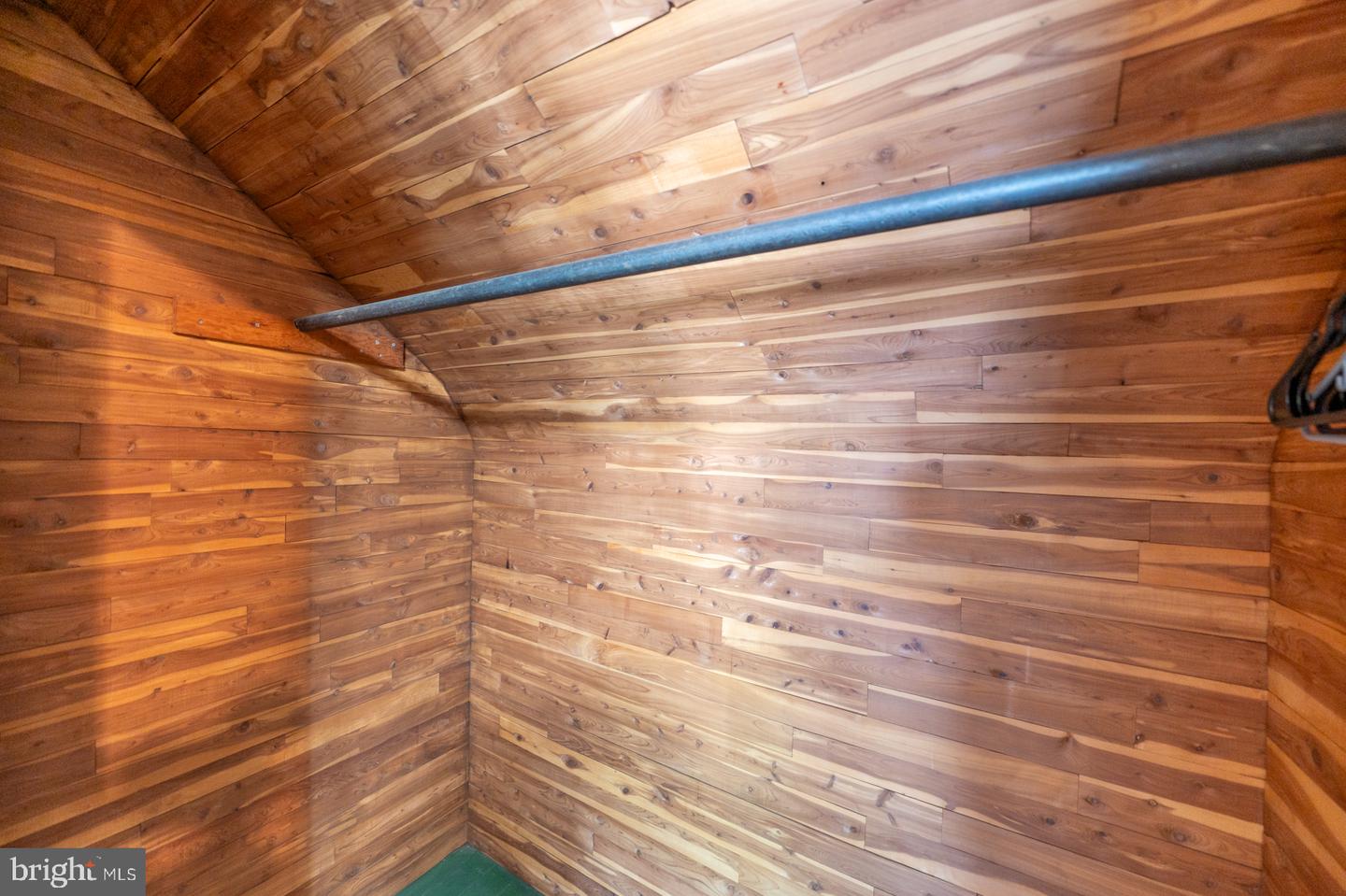 2212 Perkiomen Ave Property Photo 52