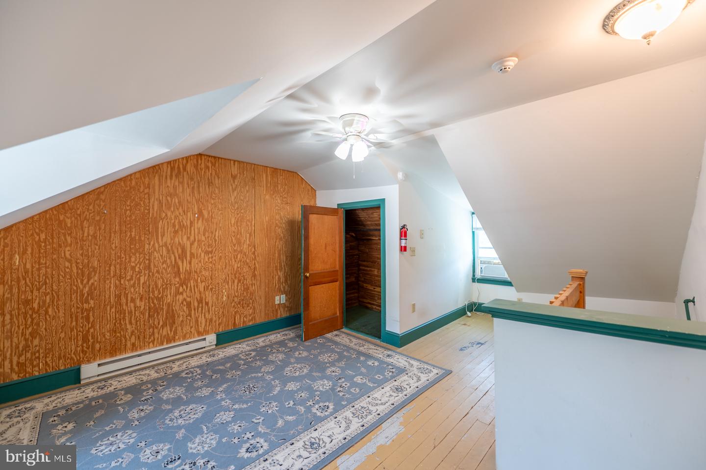 2212 Perkiomen Ave Property Photo 53