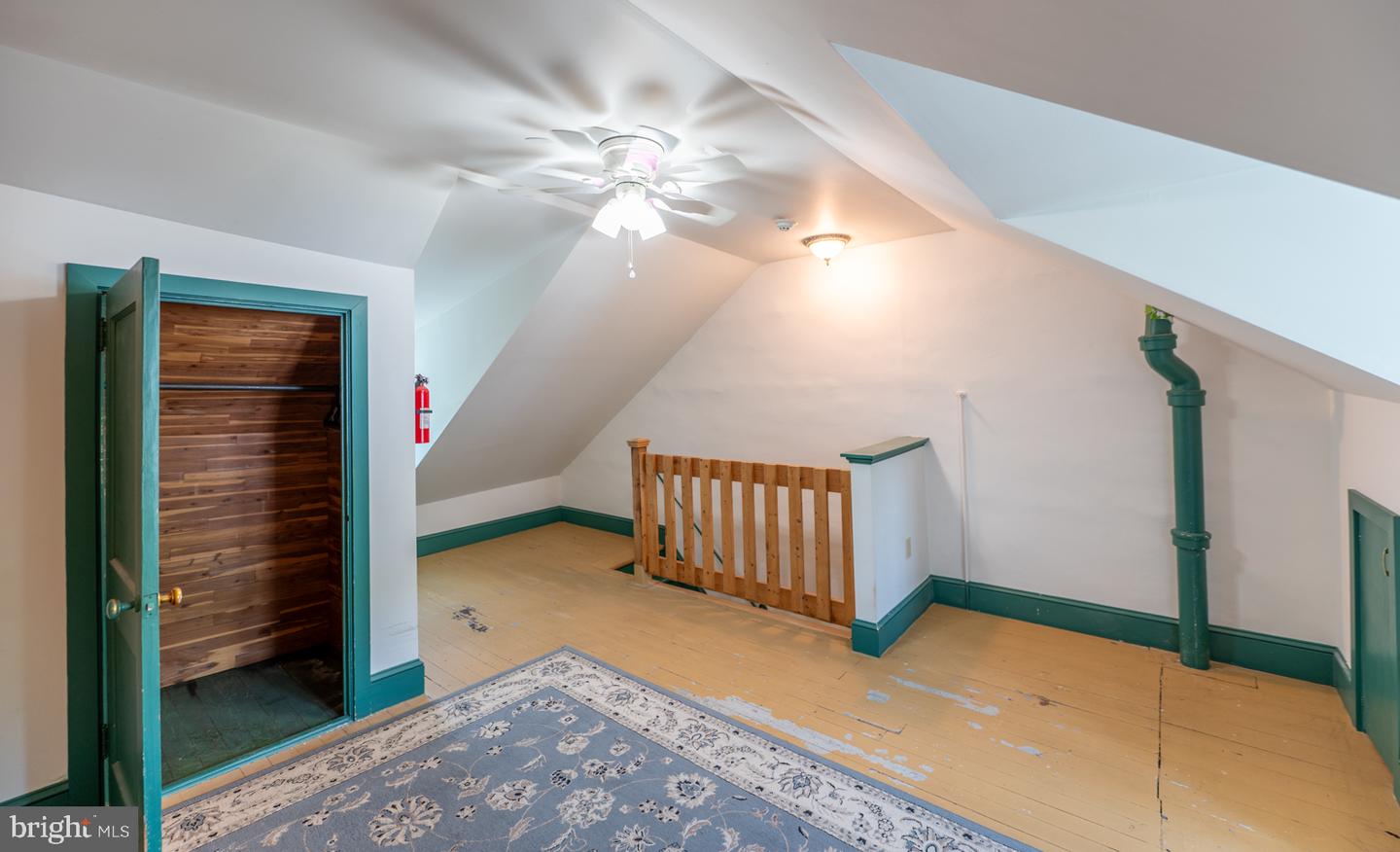 2212 Perkiomen Ave Property Photo 54