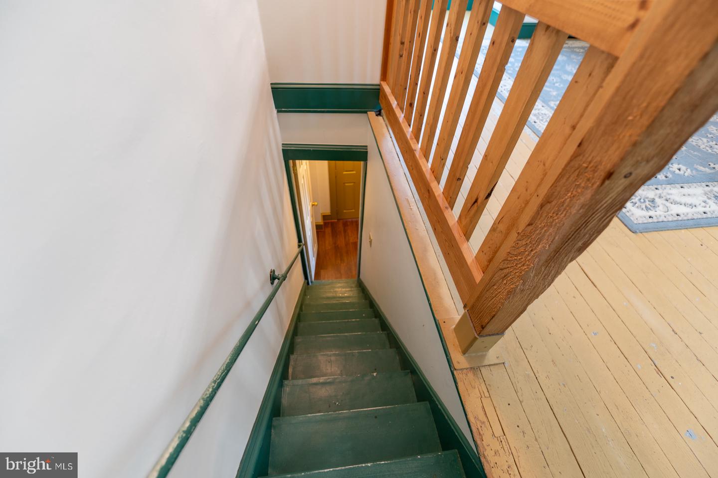 2212 Perkiomen Ave Property Photo 55