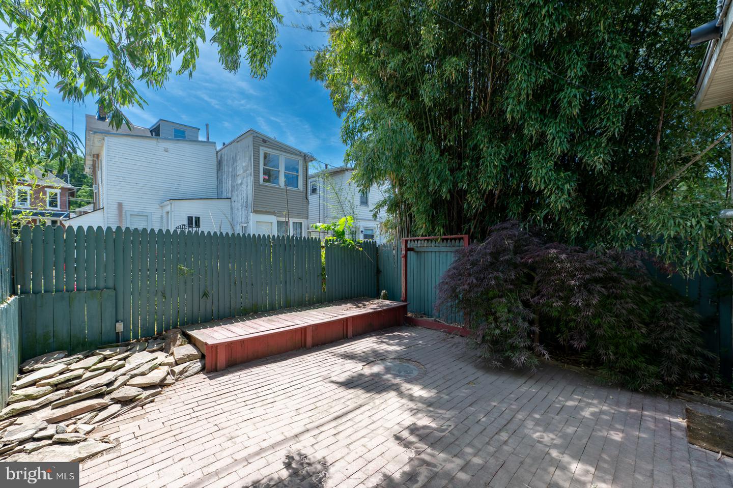2212 Perkiomen Ave Property Photo 56