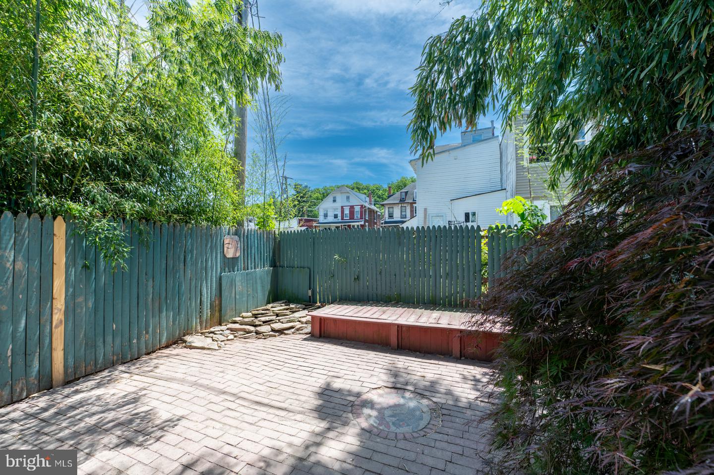 2212 Perkiomen Ave Property Photo 57
