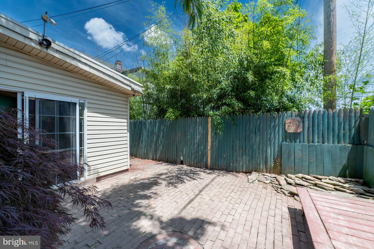 2212 Perkiomen Ave Property Photo 58
