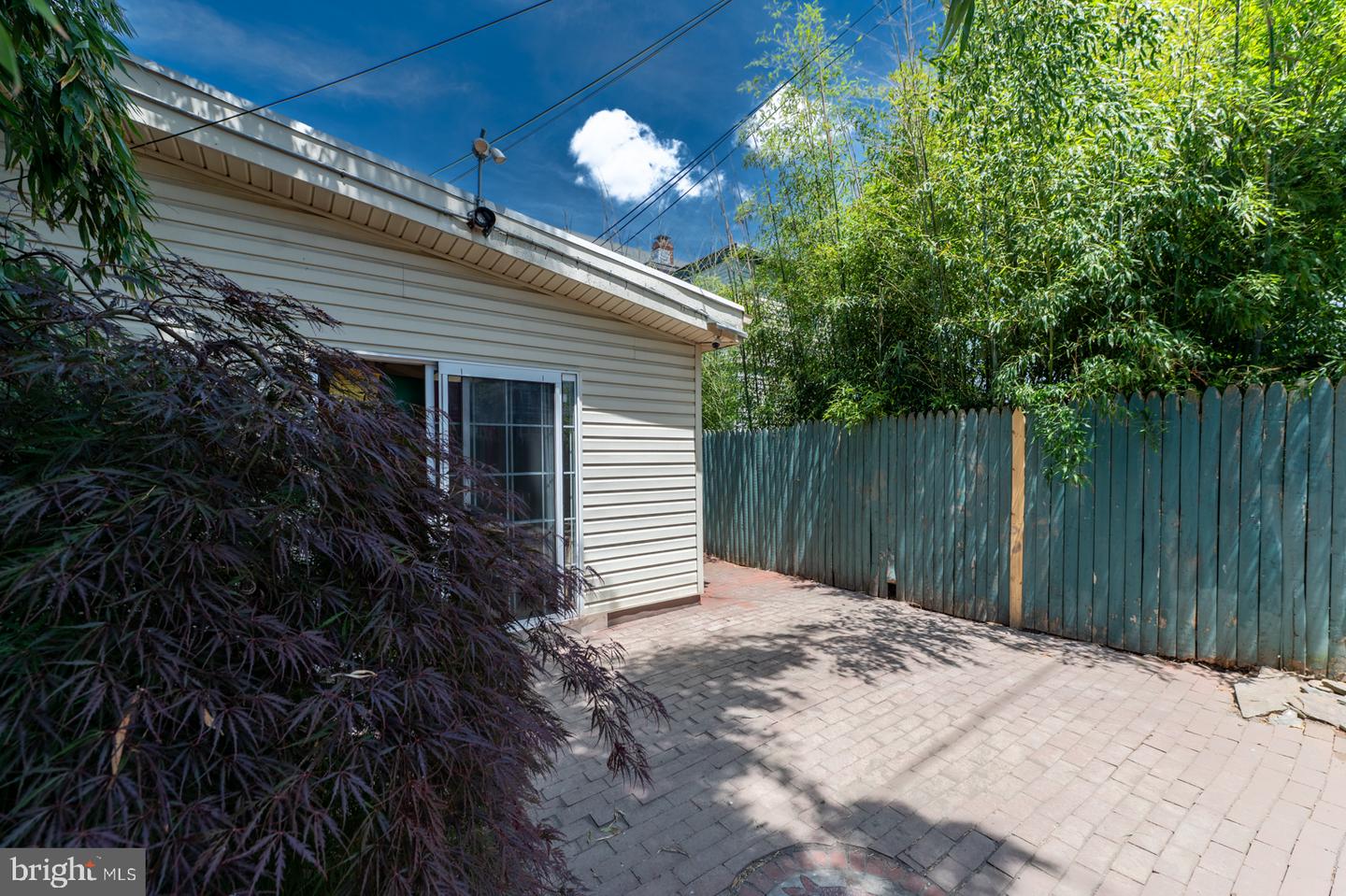 2212 Perkiomen Ave Property Photo 59