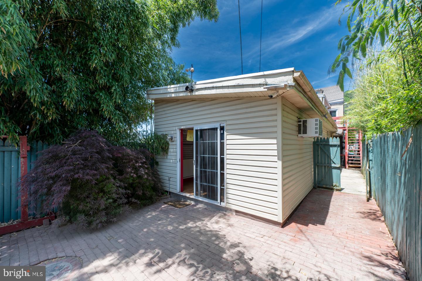 2212 Perkiomen Ave Property Photo 60