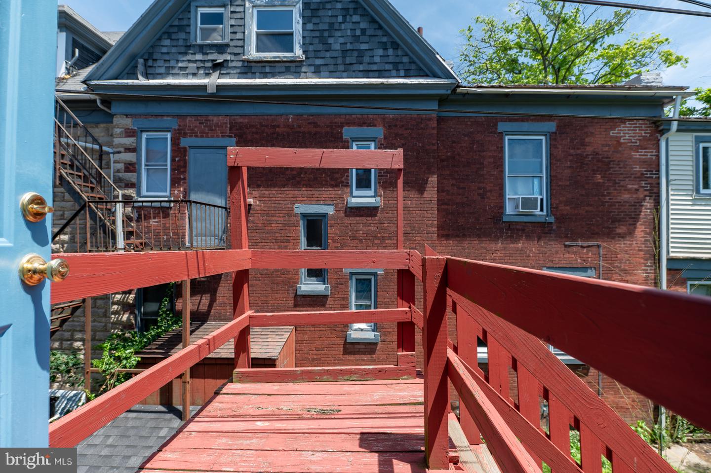 2212 Perkiomen Ave Property Photo 62