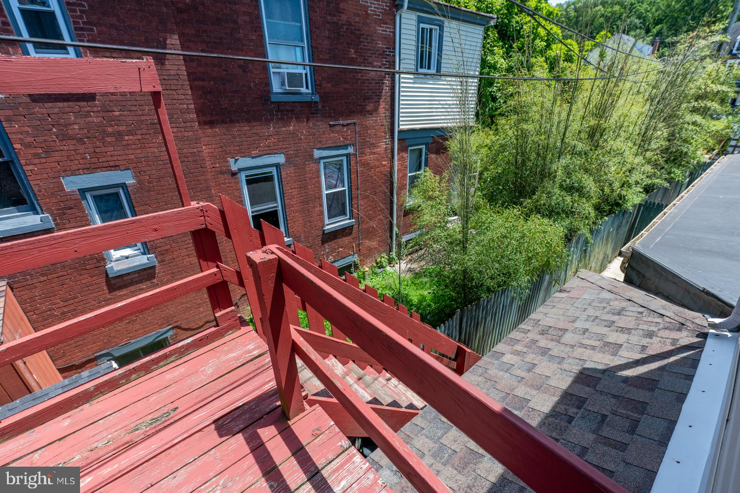 2212 Perkiomen Ave Property Photo 63