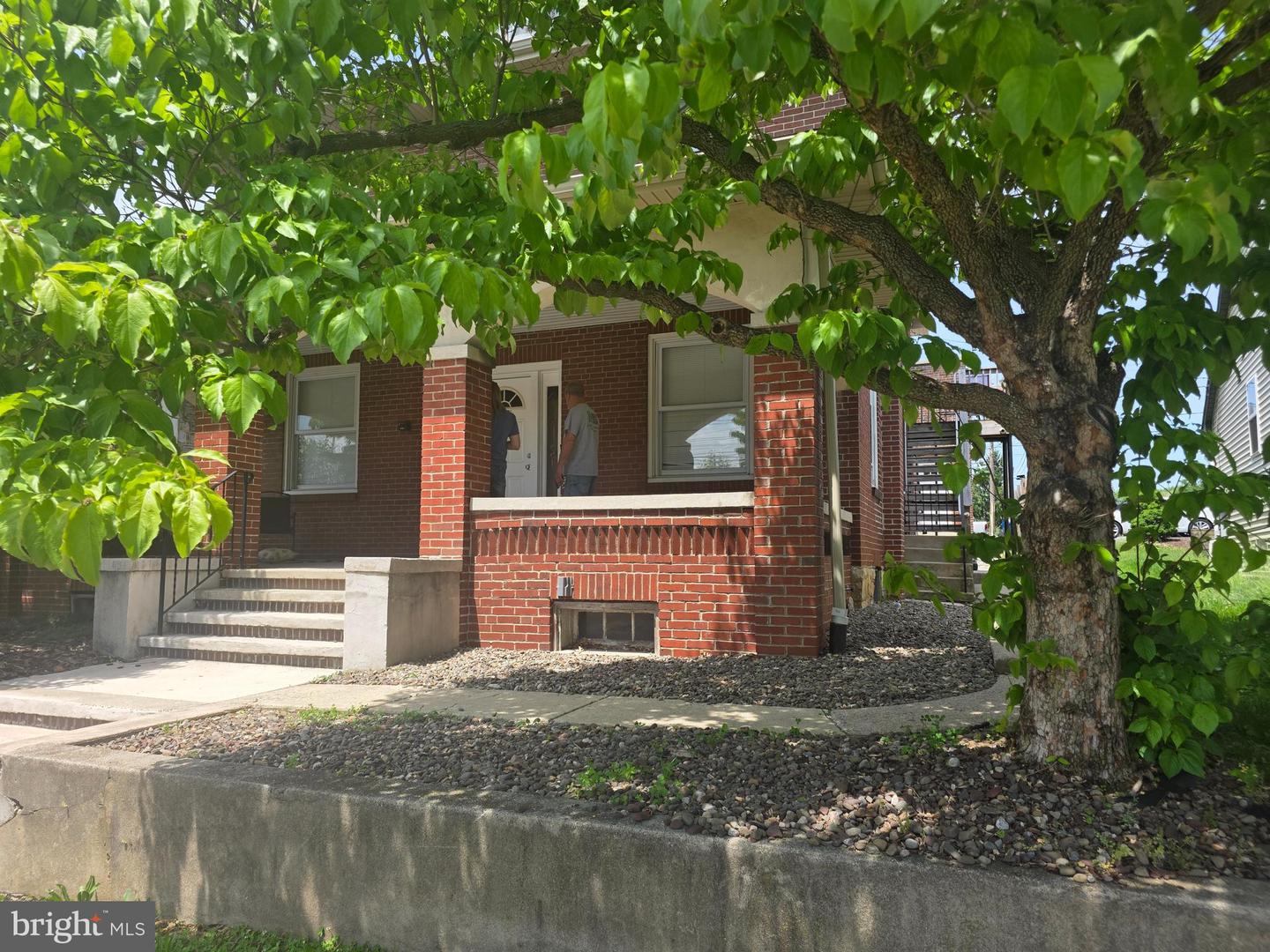 2311 Penn Ave Property Photo 3