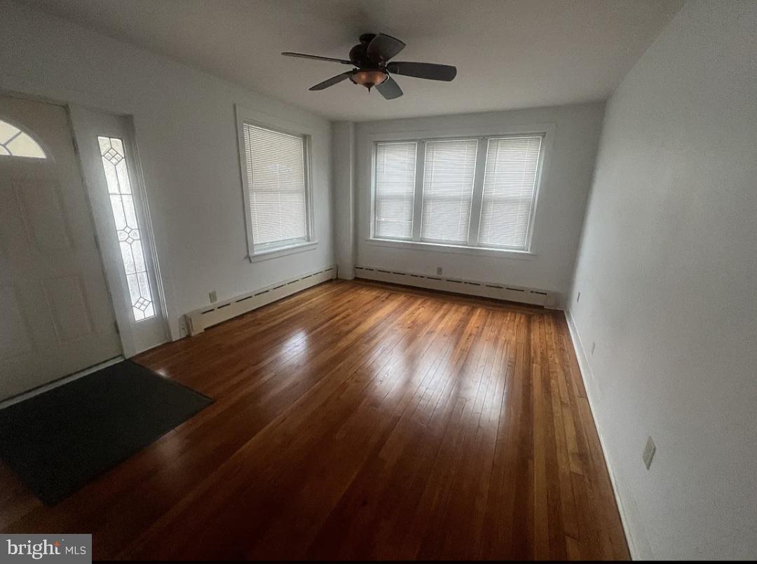 2311 Penn Ave Property Photo 6