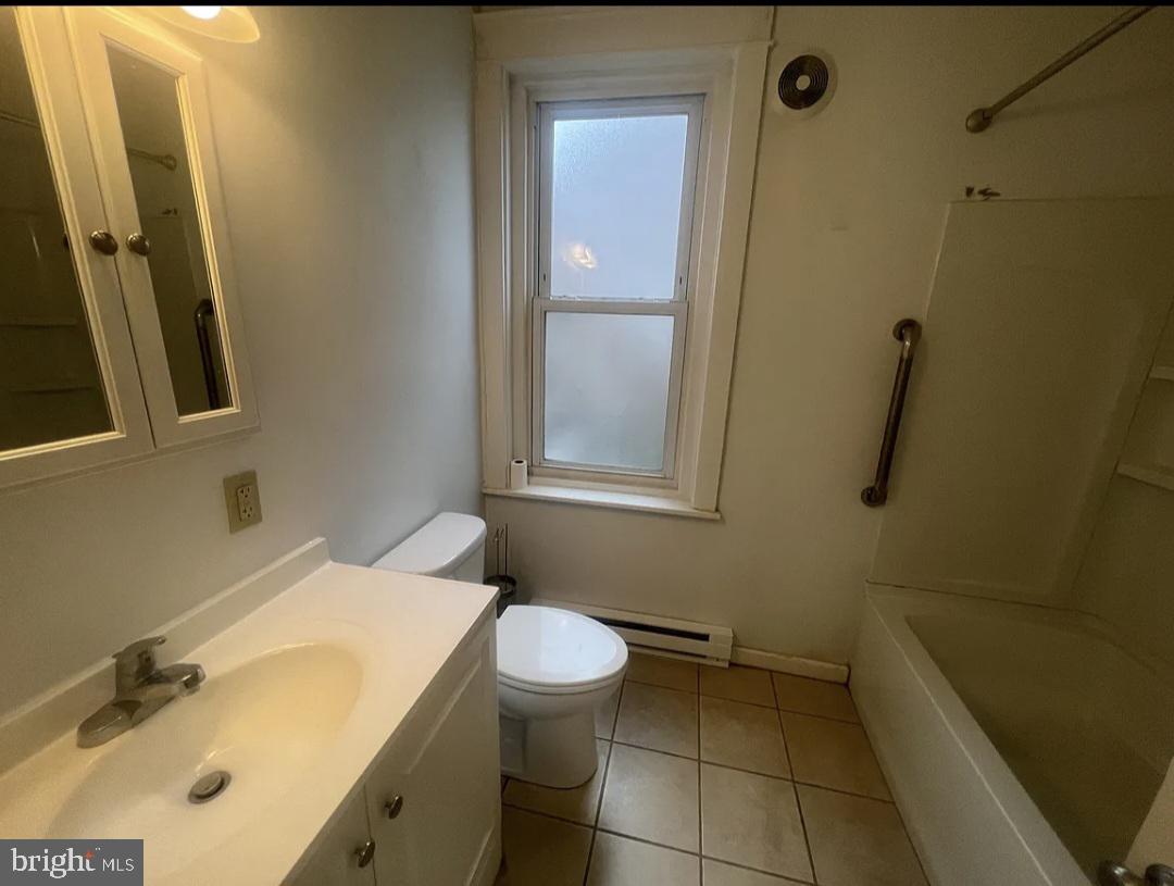 2311 Penn Ave Property Photo 7