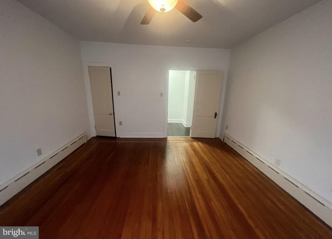 2311 Penn Ave Property Photo 8