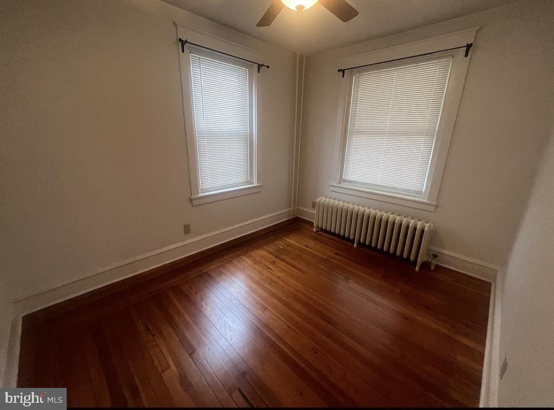 2311 Penn Ave Property Photo 9