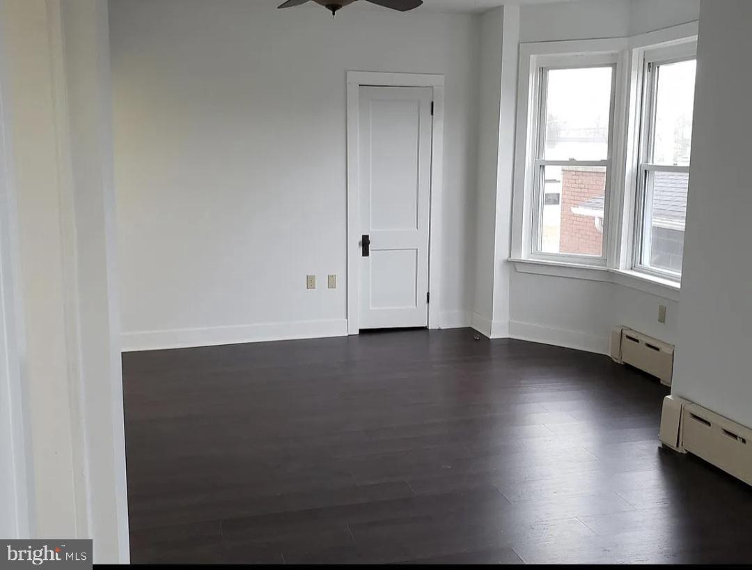 2311 Penn Ave Property Photo 12