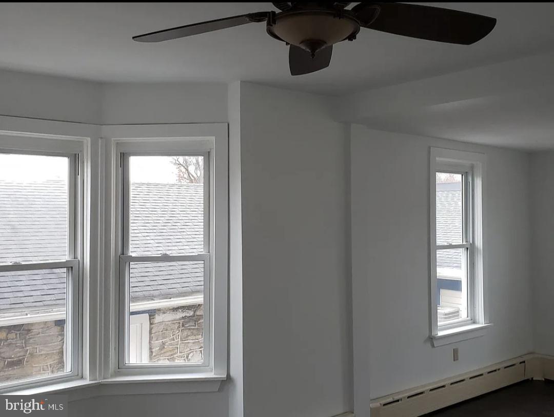 2311 Penn Ave Property Photo 13