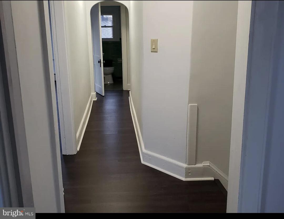 2311 Penn Ave Property Photo 14