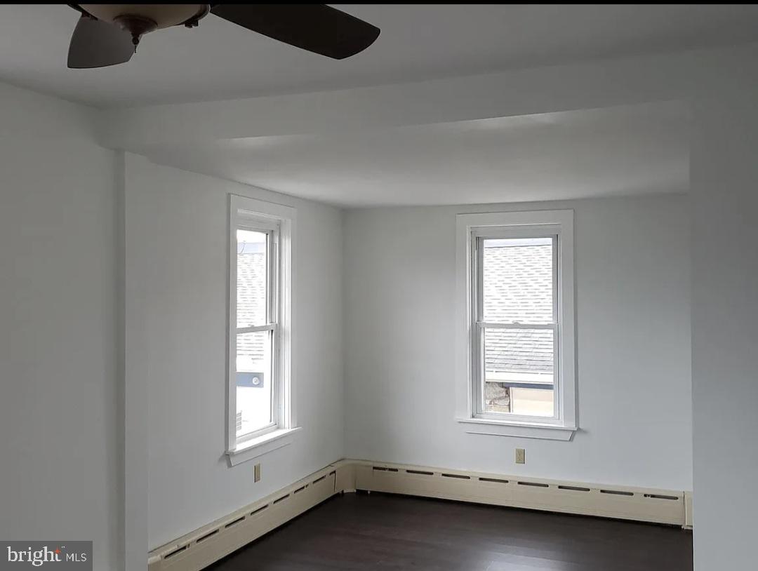 2311 Penn Ave Property Photo 15
