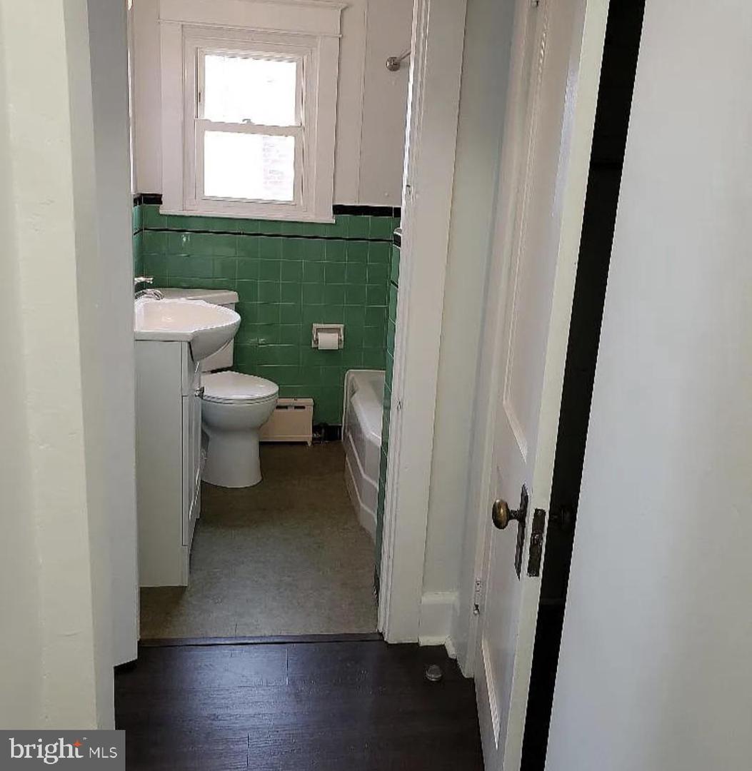 2311 Penn Ave Property Photo 16