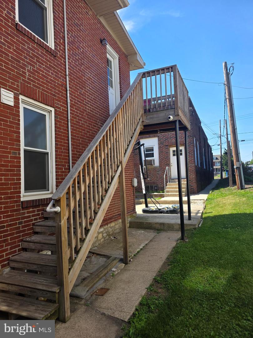 2311 Penn Ave Property Photo 17