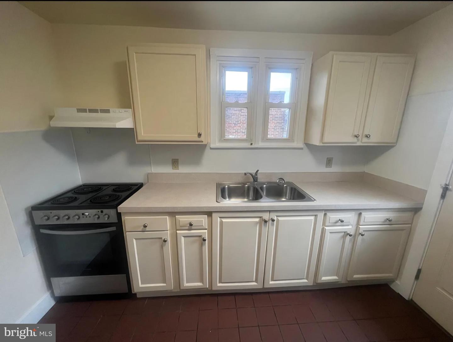 2311 Penn Ave Property Photo 18