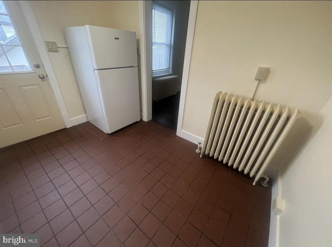 2311 Penn Ave Property Photo 19