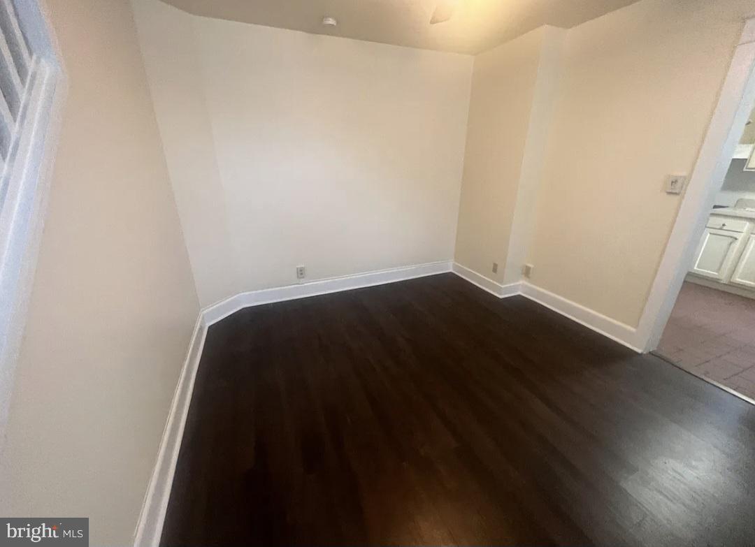 2311 Penn Ave Property Photo 20