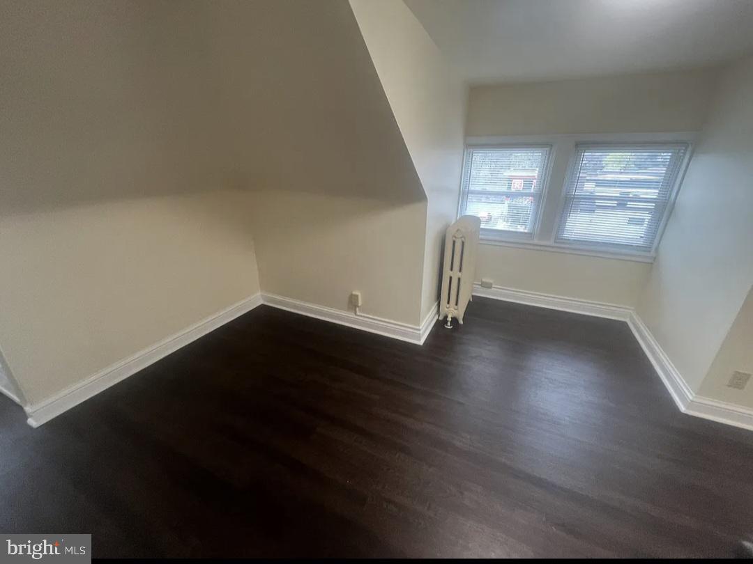 2311 Penn Ave Property Photo 22
