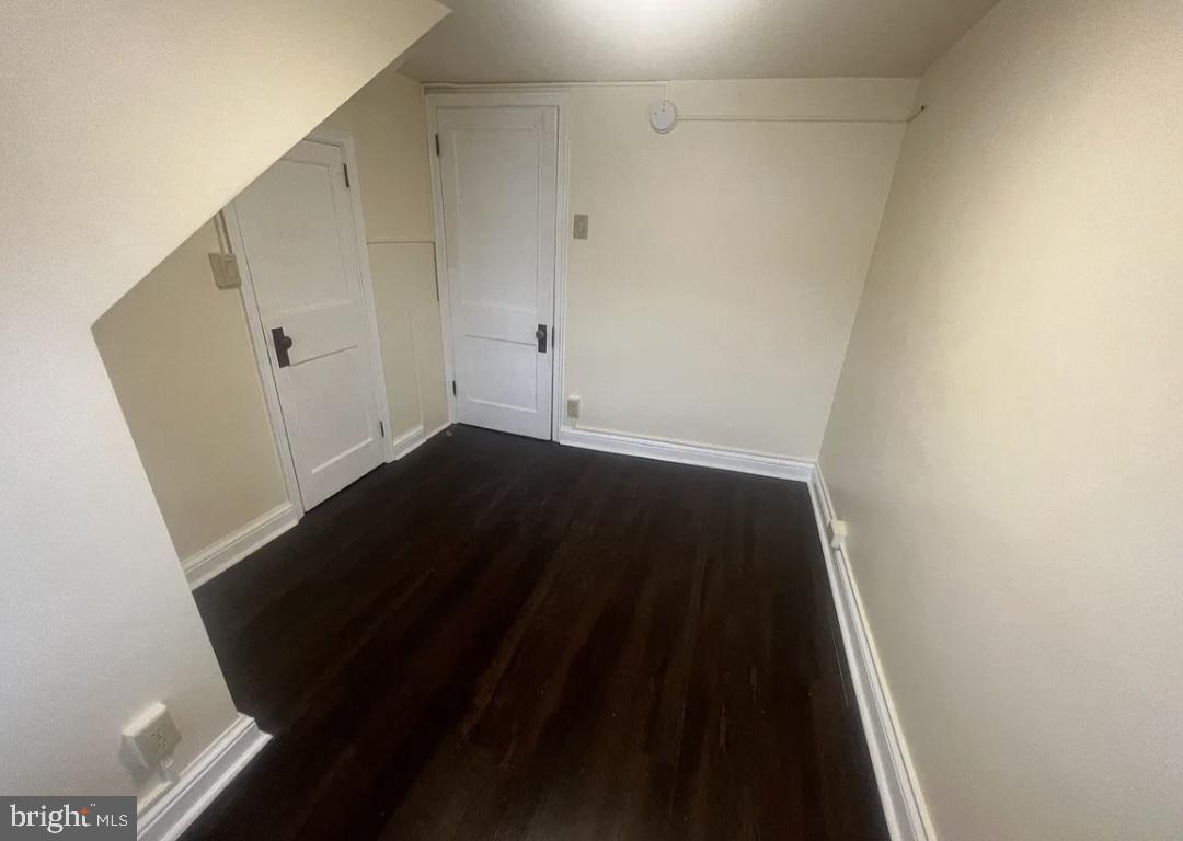 2311 Penn Ave Property Photo 23