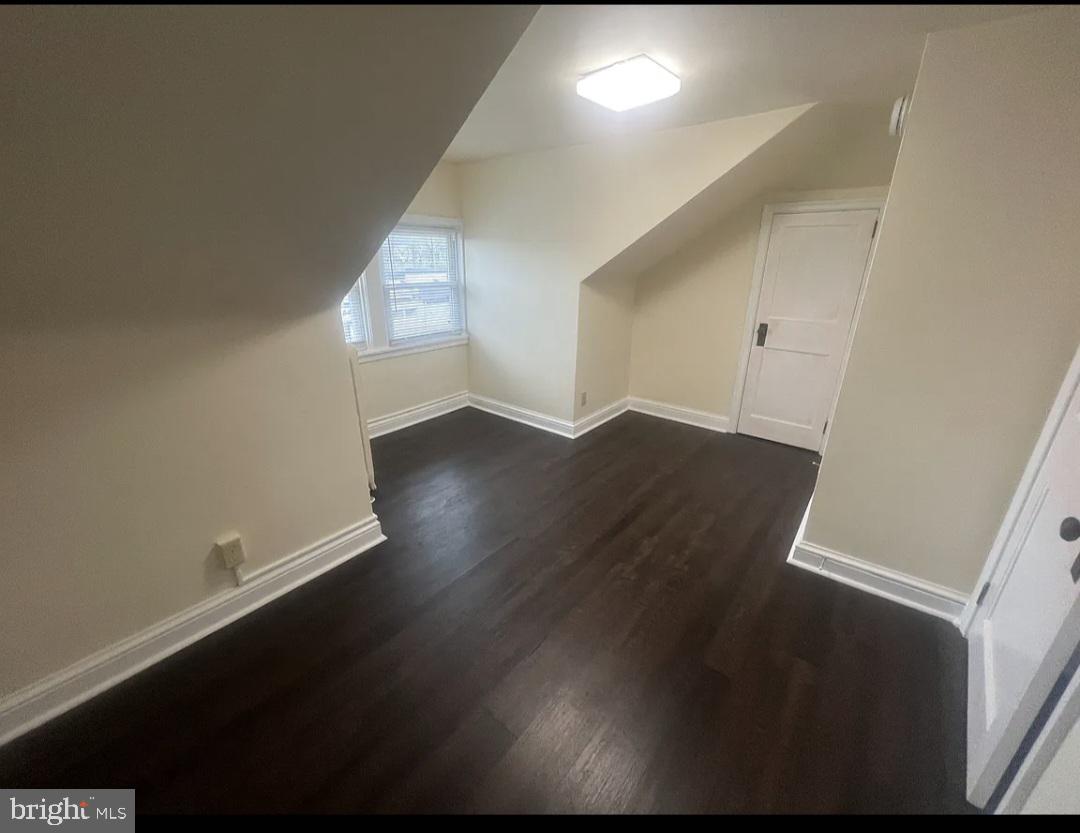 2311 Penn Ave Property Photo 24