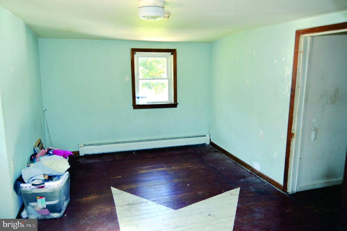 46 Mountain Spring Rd Property Photo 19